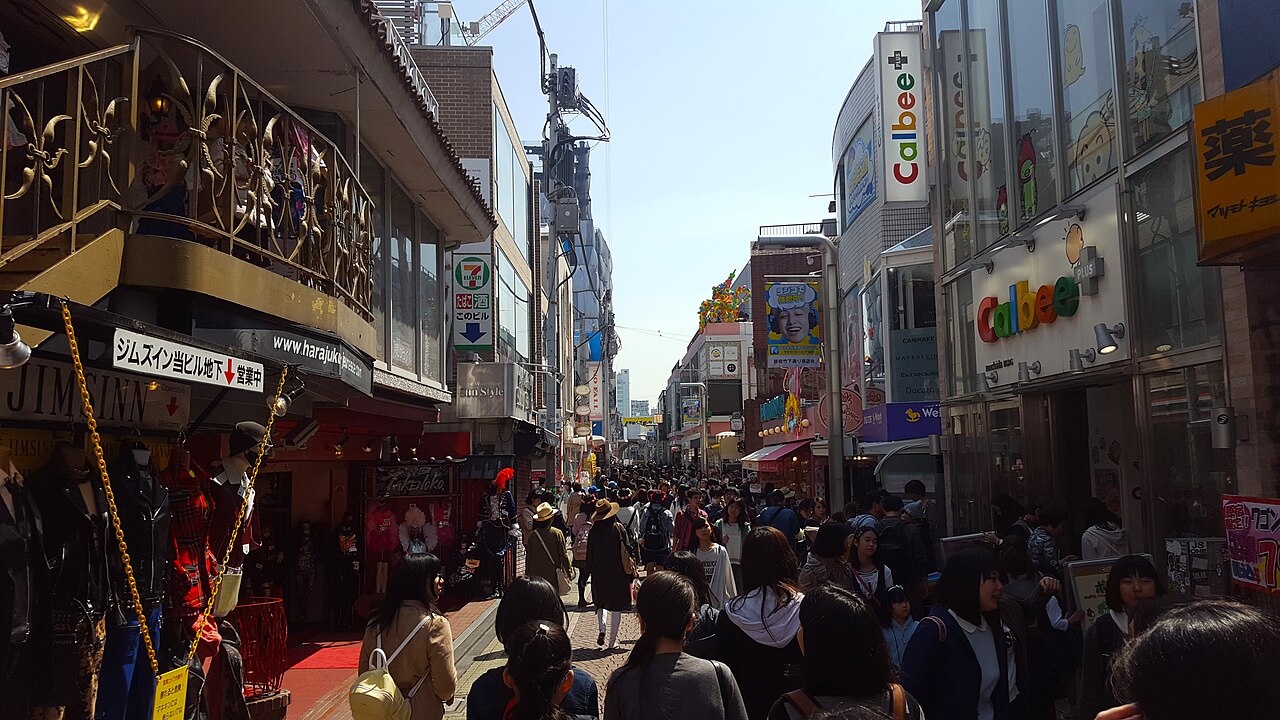 Japon : les dépenses des ménages reculent pour un neuvième mois consécutif