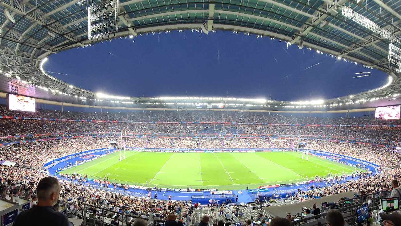 Ligue des nations : la France domine la Belgique 4-1 et relance sa campagne