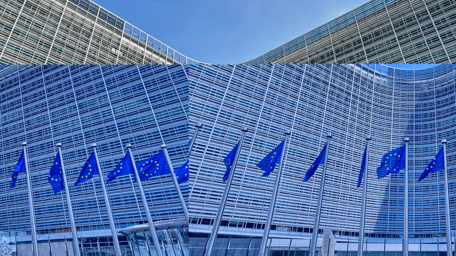 Matières premières critiques : l’UE sélectionne 46 projets pour 21,1 milliards d’euros